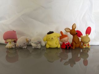 （分類：）位於 。 由 kcychu 提交（商品編號 1396544994，圖片 1）。簡介： 。