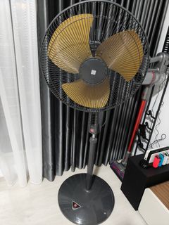 (Category: ) located in . Submitted by strix08 (Listing ID 1396660290, Image 1). Description: .