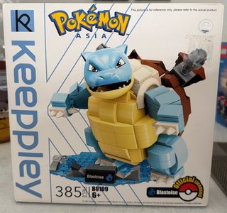(Category: ) located in . Submitted by eirinly (Listing ID 1396493127, Image 1). Description: .
