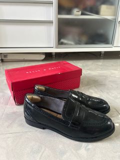 （分類：）位於 。 由 sellsell810 提交（商品編號 1396553835，圖片 1）。簡介： 。