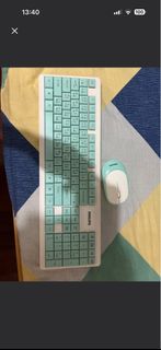 Keyboard64080529871745110