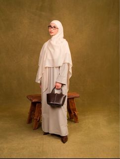 (Kategori: ) berada di . Dikirim oleh deefaa__ (ID iklan 1396480252, Gambar 1). Deskripsi: .