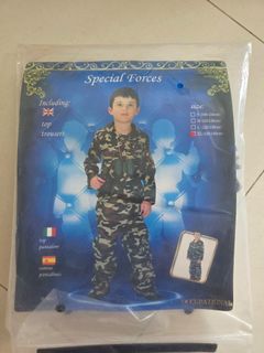 (Category: ) located in . Submitted by lcw0110 (Listing ID 1396565641, Image 1). Description: .