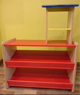 (Category: ) located in . Submitted by nnnnniii (Listing ID 1396593092, Image 1). Description: .