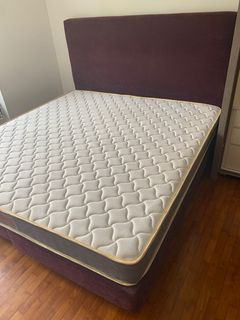 (Category: ) located in . Submitted by activeliving (Listing ID 1396539319, Image 1). Description: .
