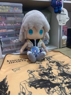 (Category: ) located in . Submitted by noelstollen (Listing ID 1396659442, Image 1). Description: .