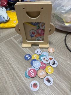 （分類：）位於 。 由 lamlamyee 提交（商品編號 1388042567，圖片 1）。簡介： 。