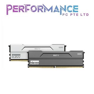 (Category: ) located in . Submitted by performance.pc.pte.ltd (Listing ID 1396574682, Image 1). Description: .