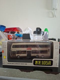 （分類：）位於 。 由 ben0111. 提交（商品編號 1396521383，圖片 1）。簡介： 。