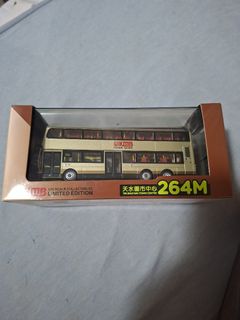 （分類：）位於 。 由 ben0111. 提交（商品編號 1396584429，圖片 1）。簡介： 。