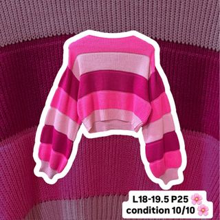 (Category: ) located in . Submitted by thriftnsy (Listing ID 1396636947, Image 1). Description: .