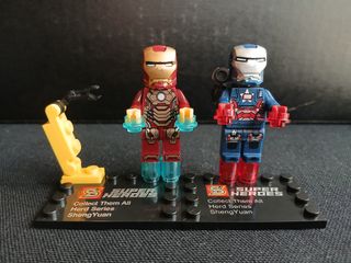 (Category: ) located in . Submitted by themarvelwatcher (Listing ID 1396547134, Image 1). Description: .
