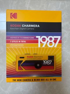 （分類：）位於 。 由 bwong2006 提交（商品編號 1396593845，圖片 1）。簡介： 。