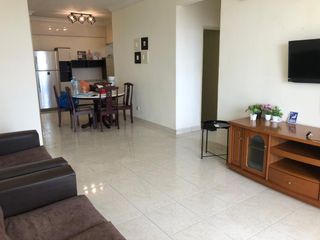 (Category: ) located in . Submitted by lengswee (Listing ID 1396525319, Image 1). Description: .