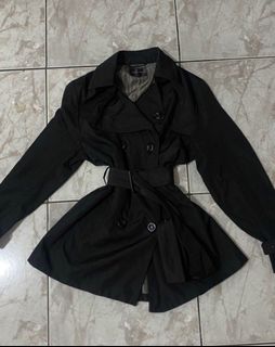 (Kategori: ) berada di . Dikirim oleh prelovedbysom1 (ID iklan 1396567623, Gambar 1). Deskripsi: .