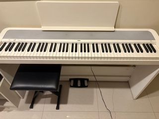 (Category: ) located in . Submitted by huijing1 (Listing ID 1396601702, Image 1). Description: .