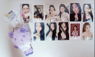 （分類：）位於 。 由 zhyning 提交（商品編號 1396524749，圖片 1）。簡介： 。