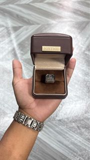 (Category: ) located in . Submitted by afiqaizad_99 (Listing ID 1396551065, Image 1). Description: .
