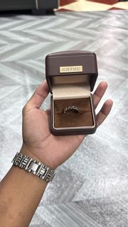 (Category: ) located in . Submitted by afiqaizad_99 (Listing ID 1396551344, Image 1). Description: .