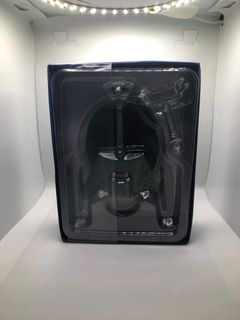 (Category: ) located in . Submitted by dzulhilmi (Listing ID 1396514450, Image 1). Description: .