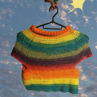 (Category: ) located in . Submitted by nabby_ (Listing ID 1396506377, Image 1). Description: .