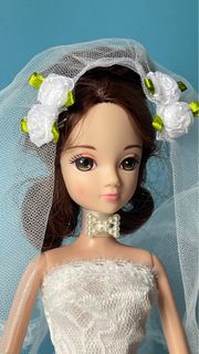 （分類：）位於 。 由 barbie_lover 提交（商品編號 1396502091，圖片 1）。簡介： 。
