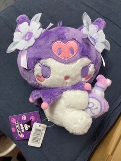 （分類：）位於 。 由 whowantit 提交（商品編號 1396499092，圖片 1）。簡介： 。
