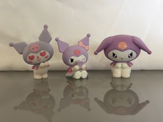 （分類：）位於 。 由 kcychu 提交（商品編號 1396544203，圖片 1）。簡介： 。