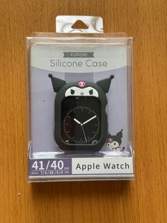 （分類：）位於 。 由 mabelt7 提交（商品編號 1396514933，圖片 1）。簡介： 。