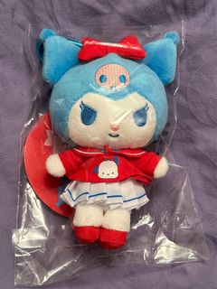 （分類：）位於 。 由 omasamey 提交（商品編號 1396526309，圖片 1）。簡介： 。