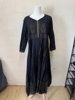 (Category: ) located in . Submitted by ilah95 (Listing ID 1396541921, Image 1). Description: .