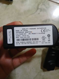 (Kategori: ) berada di . Dikirim oleh bluescreen86609 (ID iklan 1396532695, Gambar 1). Deskripsi: .