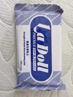 （分類：）位於 。 由 joti33 提交（商品編號 1396546399，圖片 1）。簡介： 。