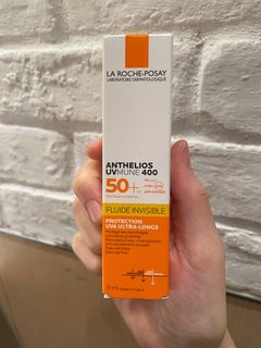 （分類：）位於 。 由 rosepancake 提交（商品編號 1396624507，圖片 1）。簡介： 。