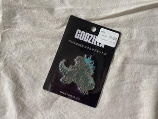（分類：）位於 。 由 grace.lll 提交（商品編號 1396564750，圖片 1）。簡介： 。