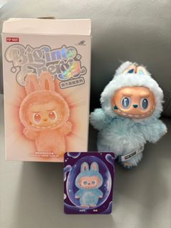 （分類：）位於 。 由 Bellamui11 提交（商品編號 1396590401，圖片 1）。簡介： 。