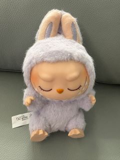 （分類：）位於 。 由 Bellamui11 提交（商品編號 1396590874，圖片 1）。簡介： 。