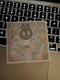 （分類：）位於 。 由 yellowhhhhhh 提交（商品編號 1396601665，圖片 1）。簡介： 。
