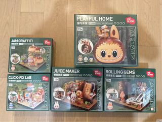 （分類：）位於 。 由 ababamama 提交（商品編號 1396475198，圖片 1）。簡介： 。