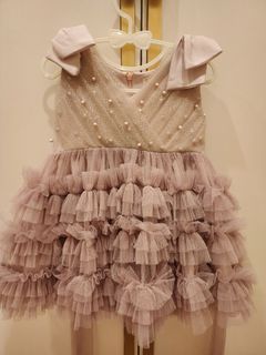 (Category: ) located in . Submitted by wardrobemanila (Listing ID 1396609394, Image 1). Description: .