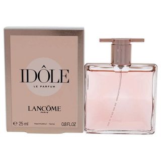 Lancome Idole by Lancome for Women - 0.85 oz EDP Spray (25ml) ** 限時預訂優惠 Time-Limited Pre-Order Offer ** [Niche小眾沙龍香水] [全網最齊全] [Pre-Order外國預訂]64227568448642110