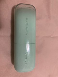 （分類：）位於 。 由 karensome 提交（商品編號 1396635199，圖片 1）。簡介： 。