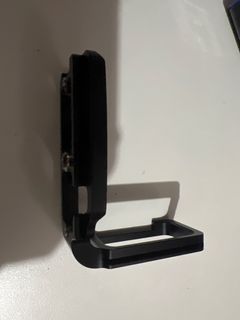 （分類：）位於 。 由 hello10204 提交（商品編號 1396620310，圖片 1）。簡介： 。