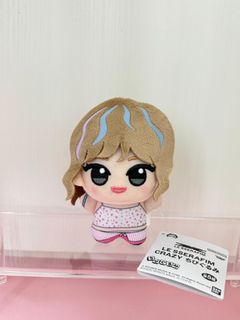 （分類：）位於 。 由 supa1 提交（商品編號 1396533590，圖片 1）。簡介： 。