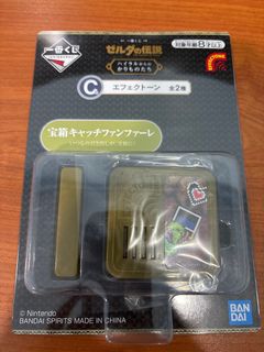 (Category: ) located in . Submitted by pokeboxsg (Listing ID 1396641127, Image 1). Description: .