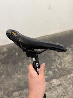 NO QUOTA❗️CARBON SEATPOSTS FOR SALE❗️❗️, Sports Equipment