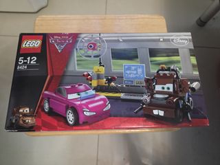 （分類：）位於 。 由 tranyo2002 提交（商品編號 1396578341，圖片 1）。簡介： 。