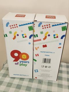 （分類：）位於 。 由 et1388 提交（商品編號 1396525325，圖片 1）。簡介： 。