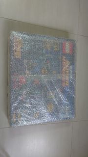 （分類：）位於 。 由 ant.1234567 提交（商品編號 1396556330，圖片 1）。簡介： 。
