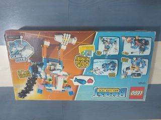 (Category: ) located in . Submitted by froztx (Listing ID 1396507391, Image 1). Description: .